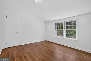 124 Landis Ave, Millersville, PA 17551 - Photo 26