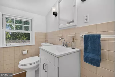 124 Landis Avenue, Millersville, PA 17551 - Photo 30