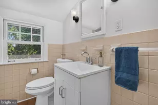 124 Landis Ave, Millersville, PA 17551 - Photo 30