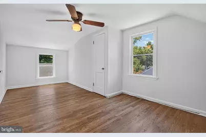 124 Landis Avenue, Millersville, PA 17551 - Photo 24
