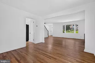 124 Landis Ave, Millersville, PA 17551 - Photo 10