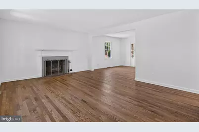 124 Landis Avenue, Millersville, PA 17551 - Photo 4