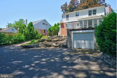 124 Landis Avenue, Millersville, PA 17551 - Photo 40