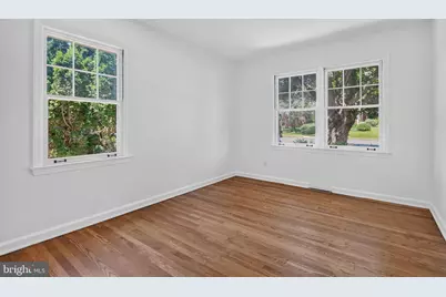 124 Landis Avenue, Millersville, PA 17551 - Photo 18