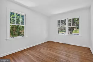 124 Landis Ave, Millersville, PA 17551 - Photo 18