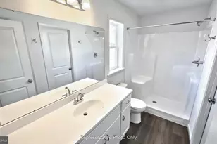 45 N Conifer Dr, Elizabethtown, PA 17022 - Photo 14