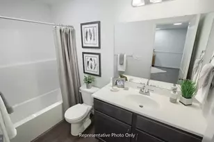 49 N Conifer Dr, Elizabethtown, PA 17022 - Photo 18