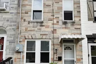 526 High St, Lancaster, PA 17603 - Photo 1