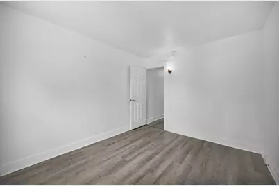 526 High Street, Lancaster, PA 17603 - Photo 20