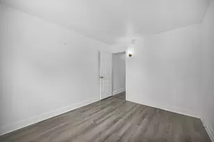 526 High St, Lancaster, PA 17603 - Photo 20