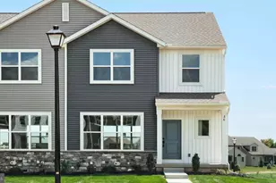 36 N Conifer Dr, Elizabethtown, PA 17022 - Photo 1