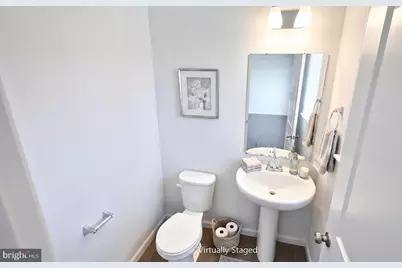 36 N Conifer Drive, Elizabethtown, PA 17022 - Photo 12