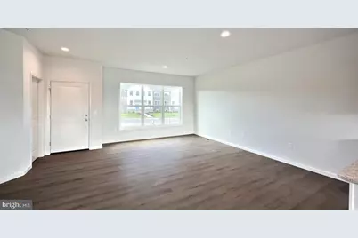 36 N Conifer Drive, Elizabethtown, PA 17022 - Photo 18