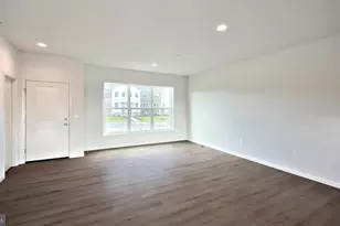 36 N Conifer Dr, Elizabethtown, PA 17022 - Photo 18