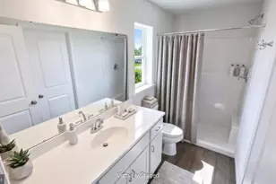 36 N Conifer Dr, Elizabethtown, PA 17022 - Photo 8