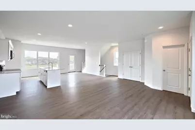 36 N Conifer Drive, Elizabethtown, PA 17022 - Photo 20