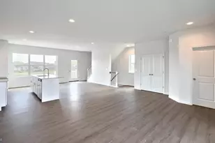 36 N Conifer Dr, Elizabethtown, PA 17022 - Photo 20