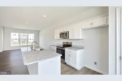 36 N Conifer Drive, Elizabethtown, PA 17022 - Photo 14