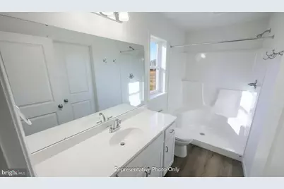 40 N Conifer Drive, Elizabethtown, PA 17022 - Photo 16