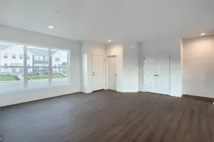 42 N Conifer Dr, Elizabethtown, PA 17022 - Photo 20