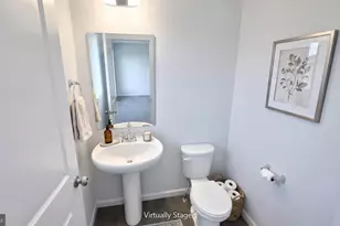 42 N Conifer Dr, Elizabethtown, PA 17022 - Photo 12