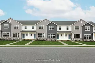 42 N Conifer Dr, Elizabethtown, PA 17022 - Photo 1