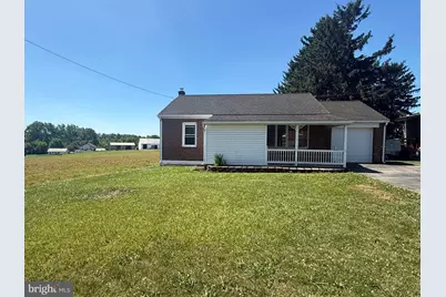 3018 Lincoln, Gordonville, PA 17529 - Photo 1