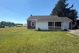 3018 Lincoln, Gordonville, PA 17529 - Photo 1