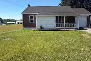 3018 Lincoln, Gordonville, PA 17529 - Photo 2