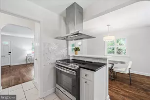 242 Elizabeth Dr, Lancaster, PA 17601 - Photo 12