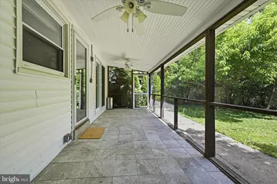 242 Elizabeth Drive, Lancaster, PA 17601 - Photo 30