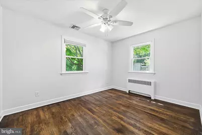 242 Elizabeth Drive, Lancaster, PA 17601 - Photo 14