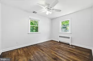 242 Elizabeth Dr, Lancaster, PA 17601 - Photo 14