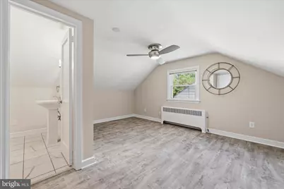 242 Elizabeth Drive, Lancaster, PA 17601 - Photo 20
