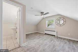 242 Elizabeth Dr, Lancaster, PA 17601 - Photo 20