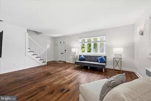 242 Elizabeth Dr, Lancaster, PA 17601 - Photo 6