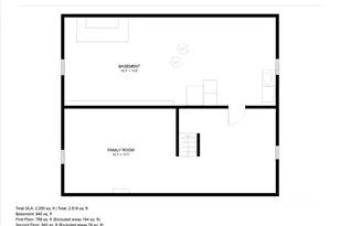 242 Elizabeth Dr, Lancaster, PA 17601 - Photo 34