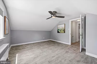 242 Elizabeth Drive, Lancaster, PA 17601 - Photo 24