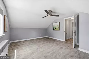 242 Elizabeth Dr, Lancaster, PA 17601 - Photo 24