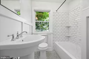 242 Elizabeth Dr, Lancaster, PA 17601 - Photo 18