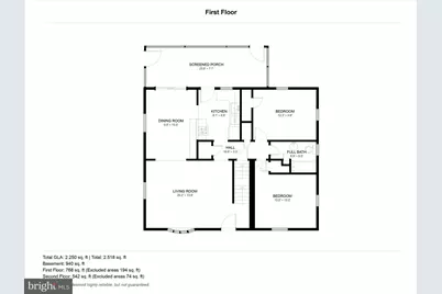 242 Elizabeth Drive, Lancaster, PA 17601 - Photo 32
