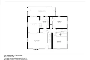 242 Elizabeth Dr, Lancaster, PA 17601 - Photo 32