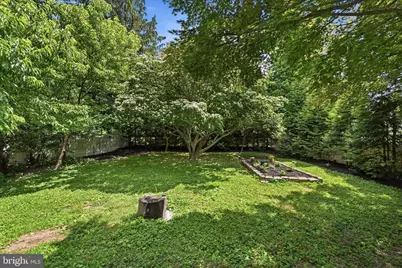 242 Elizabeth Drive, Lancaster, PA 17601 - Photo 26