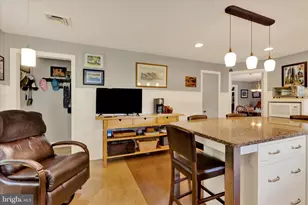 10 Nolt Ave, Willow Street, PA 17584 - Photo 10