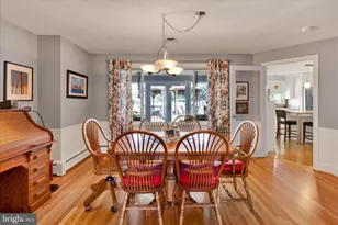 10 Nolt Ave, Willow Street, PA 17584 - Photo 6
