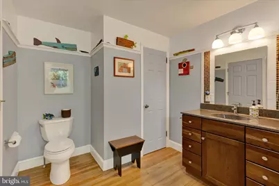 10 Nolt Avenue, Willow Street, PA 17584 - Photo 16