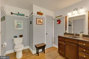 10 Nolt Ave, Willow Street, PA 17584 - Photo 16