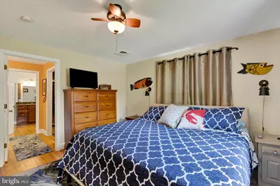 10 Nolt Avenue, Willow Street, PA 17584 - Photo 12