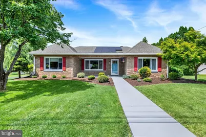 10 Nolt Avenue, Willow Street, PA 17584 - Photo 2