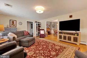 10 Nolt Ave, Willow Street, PA 17584 - Photo 4